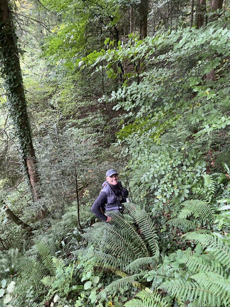 2025 10 03 10 57 11 604