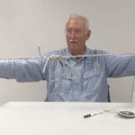 Une Soirée avec Pascal Cognard : Révélations et Secrets d’un Maître Pêcheur