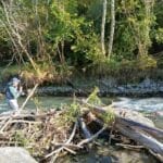 Promotion Nationale Rivière Isère 2025 – Le récit de Marc Desage