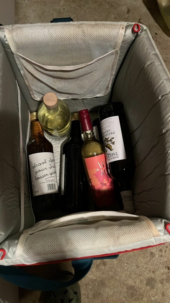 whatsapp image 2025 10 02 at 20.21.50