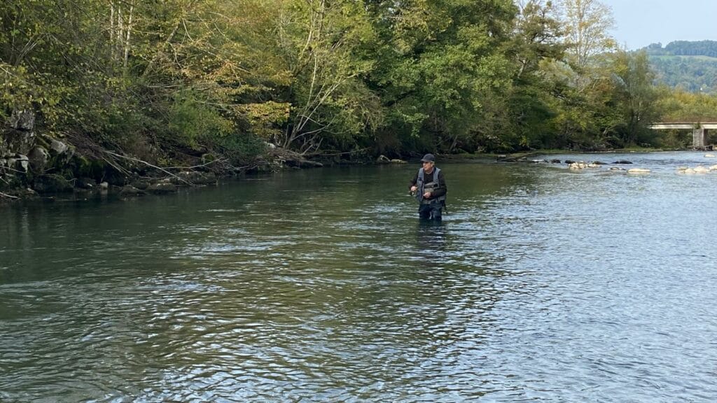 whatsapp image 2025 10 03 at 20.15.18