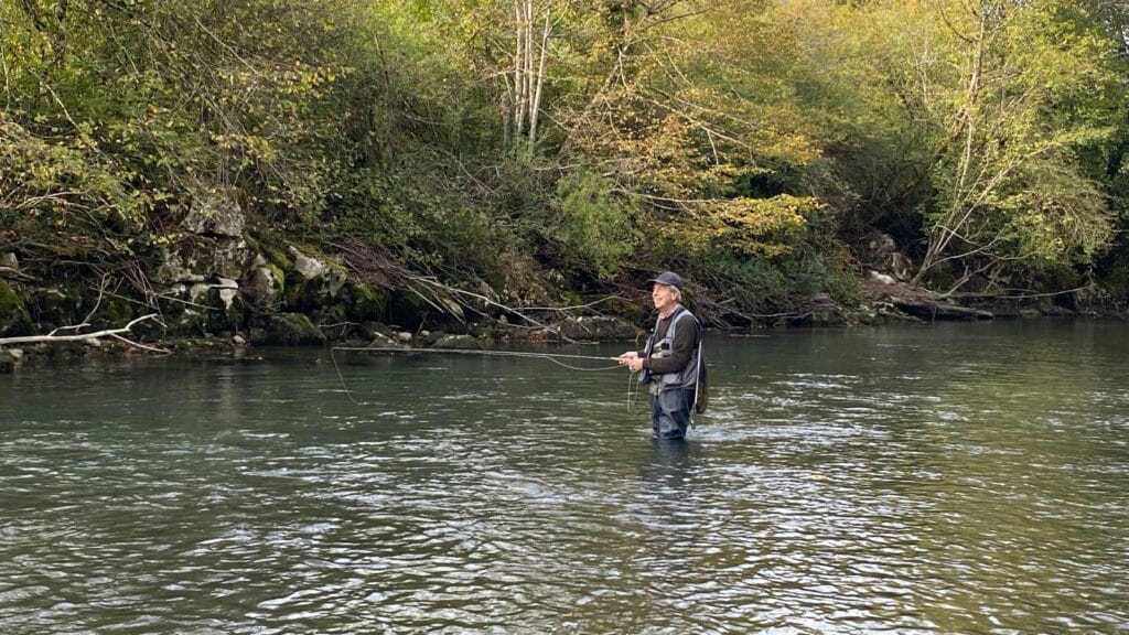 whatsapp image 2025 10 03 at 20.15.20