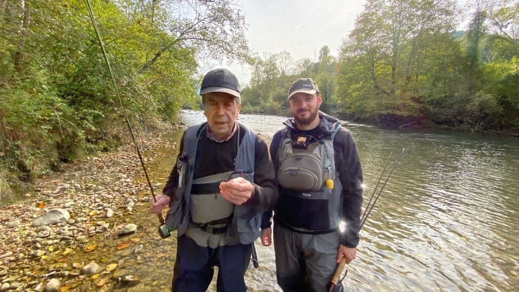 whatsapp image 2025 10 03 at 20.15.21