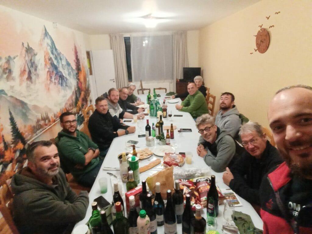 whatsapp image 2025 10 04 at 08.12.22 (1)