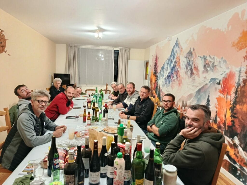 whatsapp image 2025 10 04 at 08.12.22