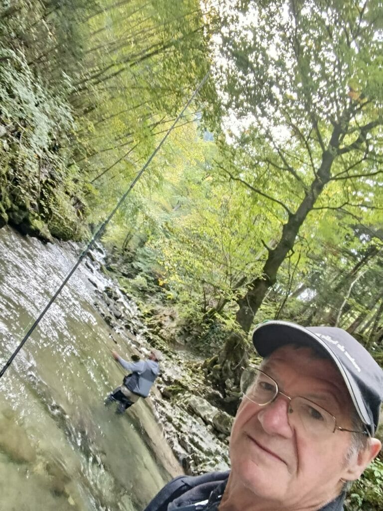 whatsapp image 2025 10 04 at 08.12.26