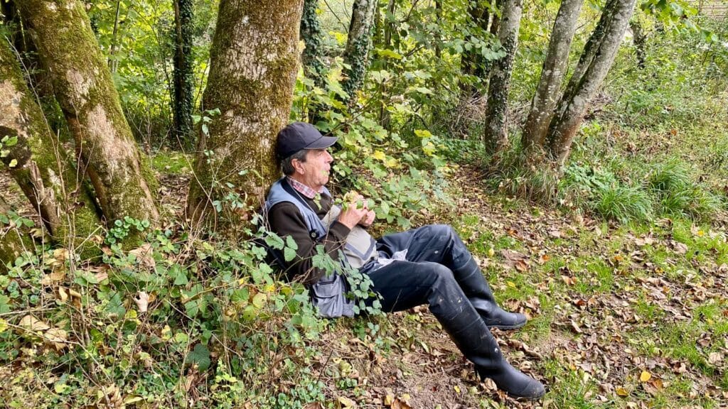 whatsapp image 2025 10 04 at 13.12.34