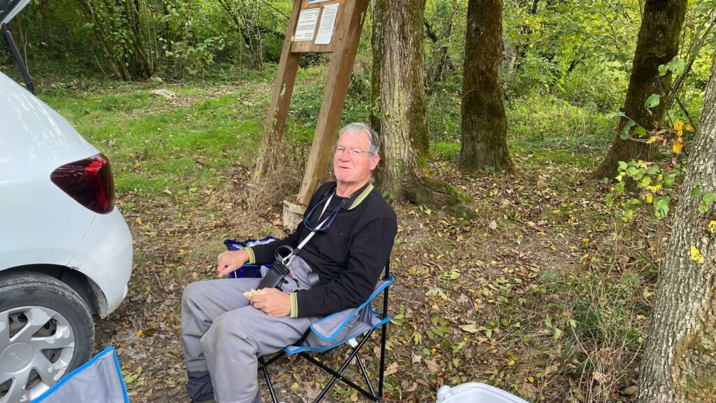 whatsapp image 2025 10 04 at 13.22.00