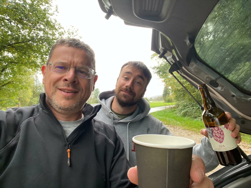 whatsapp image 2025 10 04 at 22.10.18