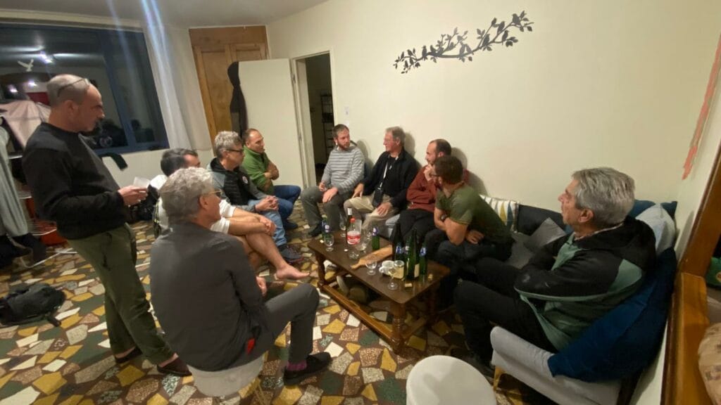 whatsapp image 2025 10 04 at 22.10.19 (1)