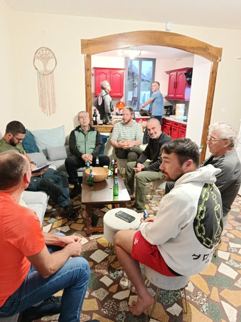 whatsapp image 2025 10 04 at 22.37.57