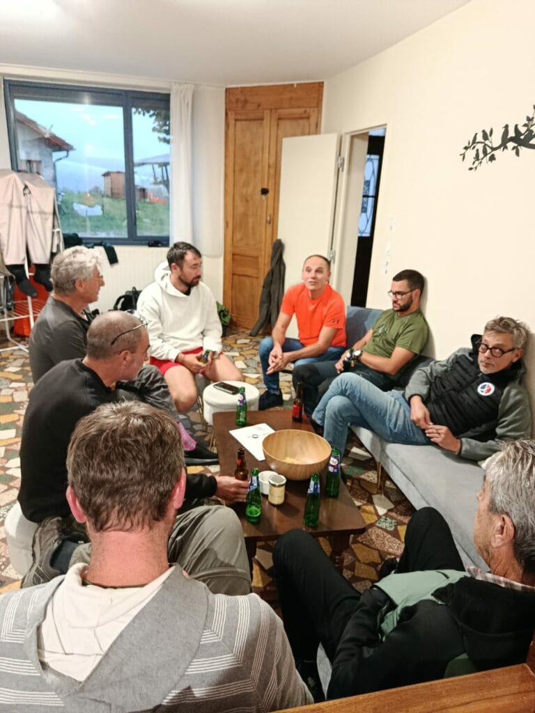 whatsapp image 2025 10 04 at 22.37.58