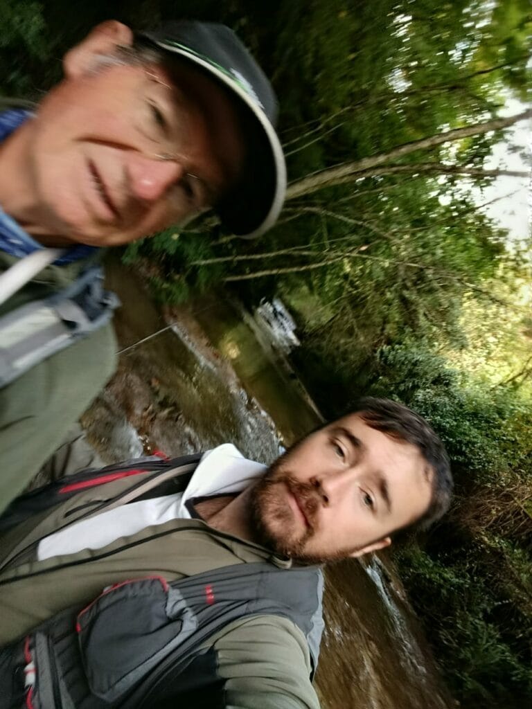 whatsapp image 2025 10 05 at 17.12.54 (1)