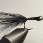 Protégé : st18 – Perdi Stream