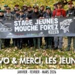 La Newsletter #5 est arrivée : Retour sur une fin d&rsquo;année intense et cap sur 2026 !