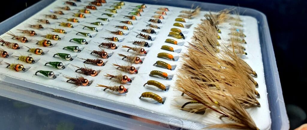 florian estournet la mouche de mai