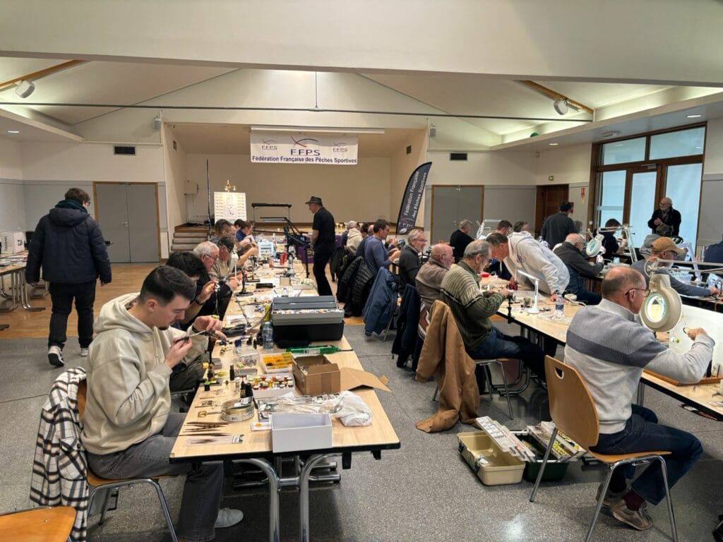 whatsapp image 2026 01 25 at 14.56.53