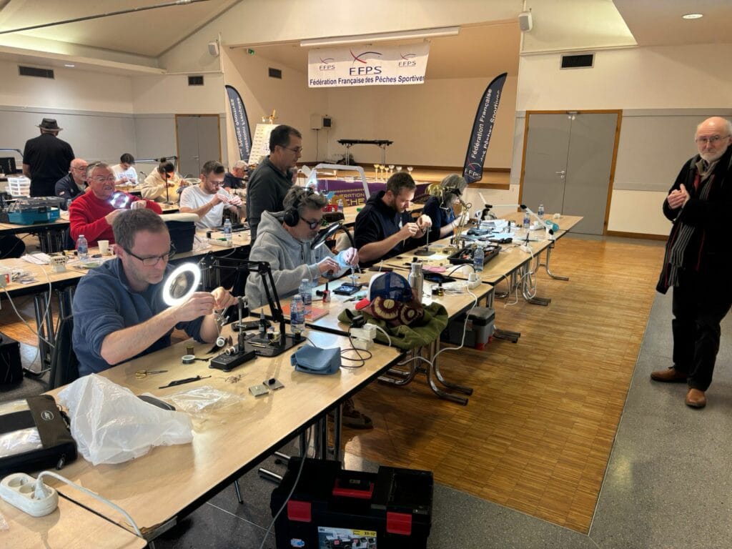 whatsapp image 2026 01 25 at 14.56.54