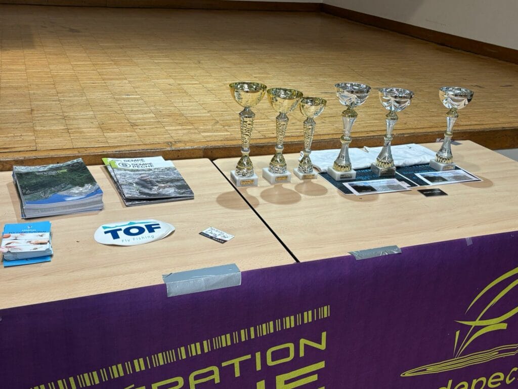 whatsapp image 2026 01 25 at 14.56.55 (1)