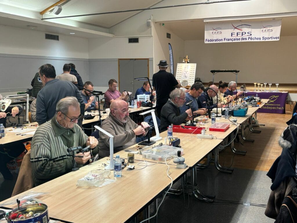 whatsapp image 2026 01 25 at 14.56.55