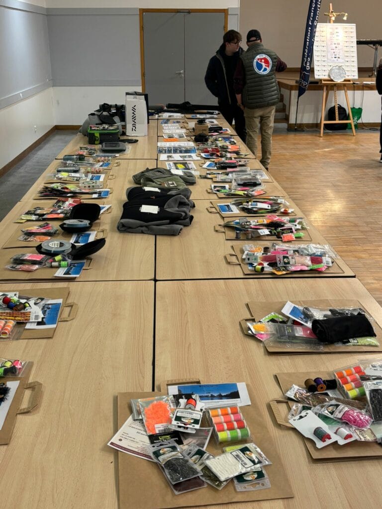 whatsapp image 2026 01 25 at 14.56.55 (2)