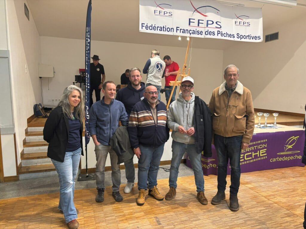 whatsapp image 2026 01 25 at 16.11.17