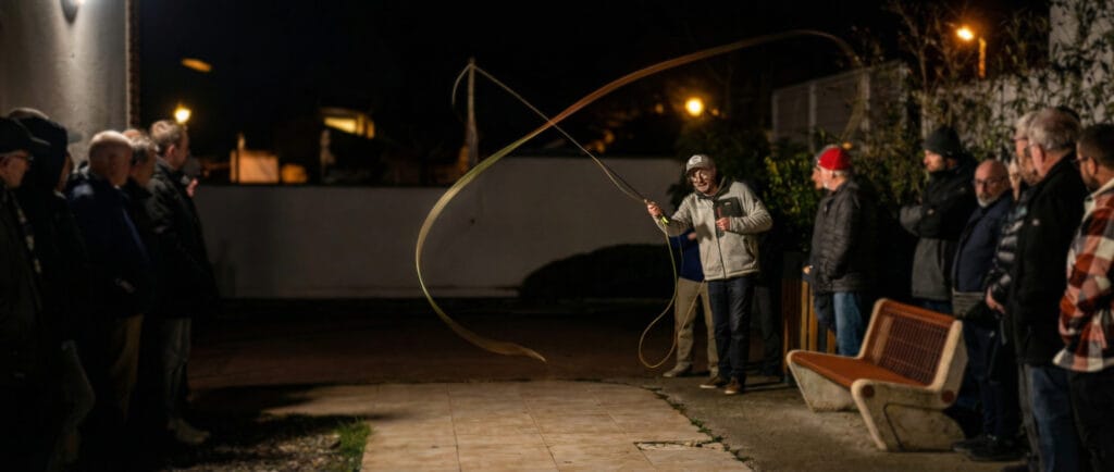 laurent thivole sim suise