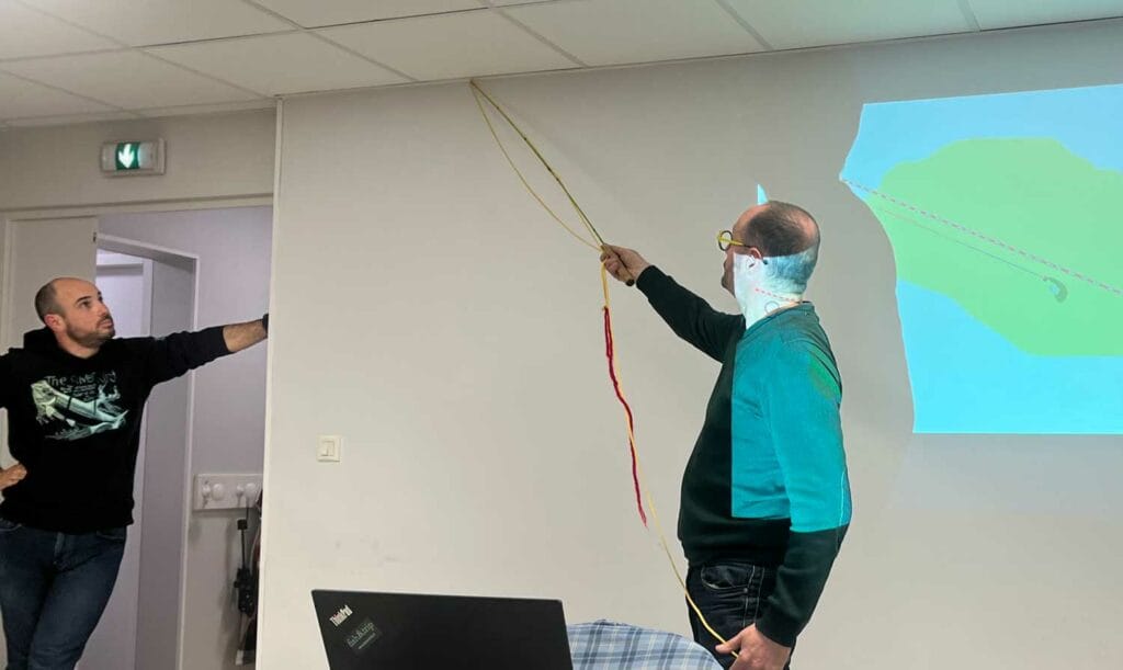 laurent thivolle sim suisse