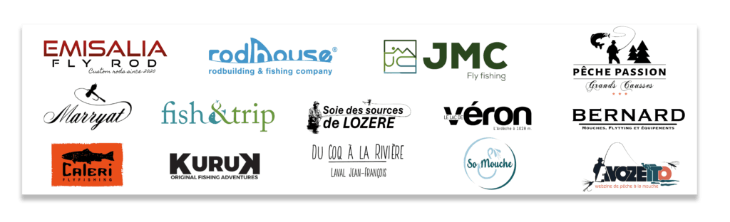 logo sponsor rise 2026 sans cmlf