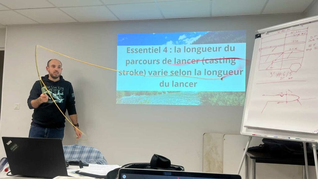 sebastien charmettant fishandtrip