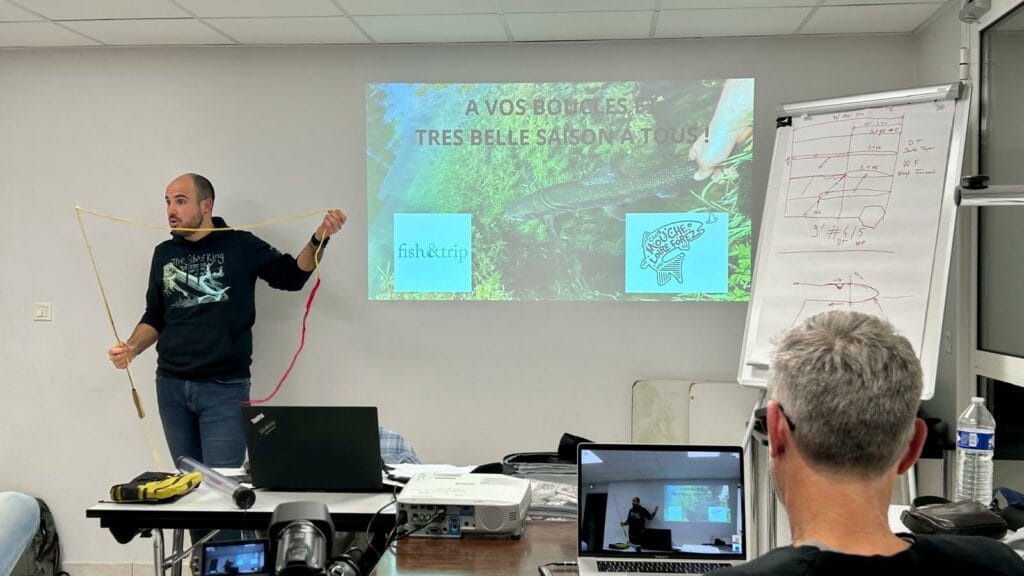 whatsapp image 2026 02 17 at 20.51.53