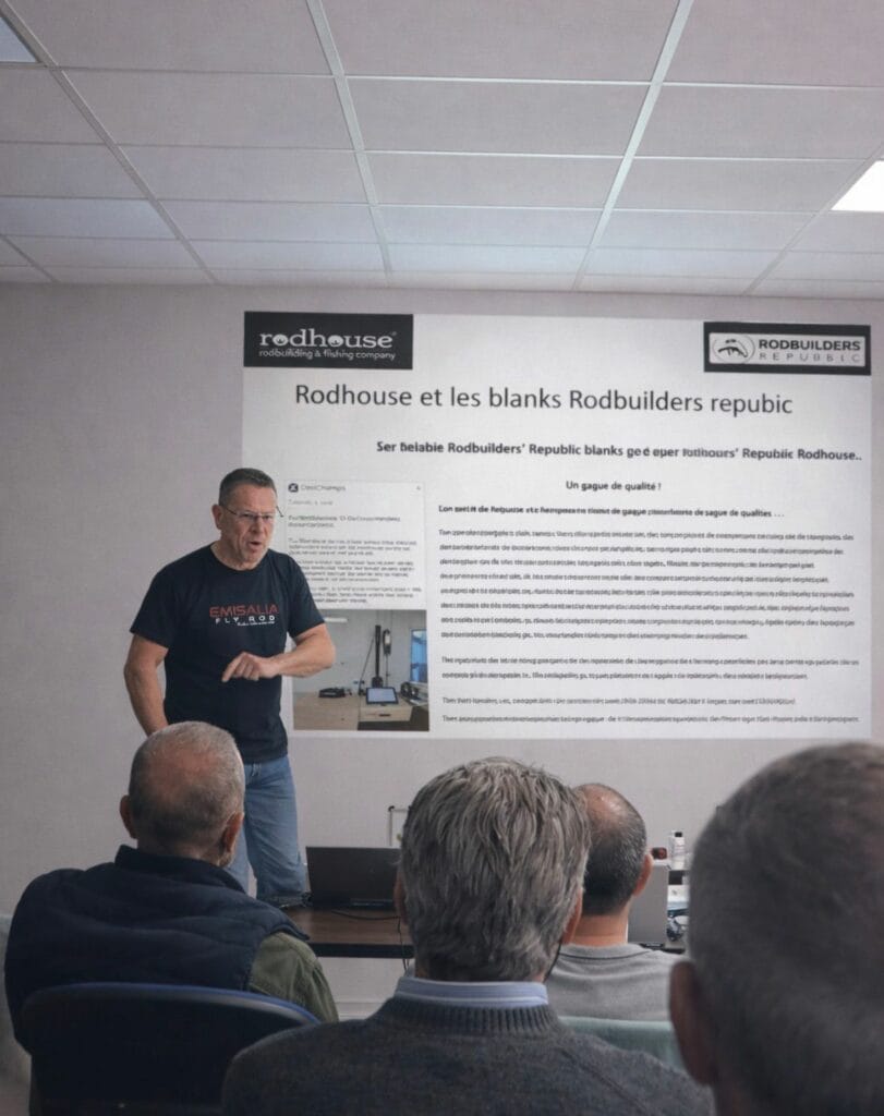 85728ae8 6b4d 4f9a 94e4 e3c4ab1f7453