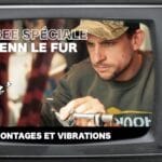 Retour sur la soirée club avec Youenn Le Fur : L’art du montage breton