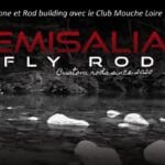 Soirée Carbone & Rod Building au clubAvec Éric Deschamps