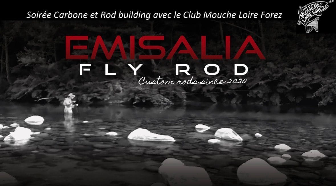 e14c444e e3af 42d5 8691 96ddec77fb04