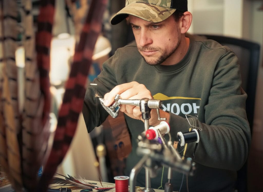 freepik amlior limageen terme de couleur et supprime le ba 76823