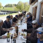 Retour sur l’Open Réservoir 2026