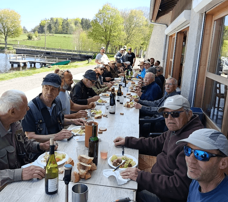 ecran 2026 04 29 à 15.12.59