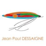 Protégé : L&rsquo;Art du Montage de Mouches : Jean-Paul Dessaigne au Club Mouche Loire Forez