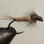 Ny33 – L&rsquo;Obscure de Tanguy