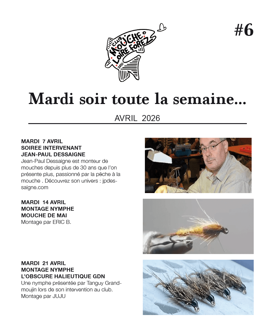 ecran 2026 05 21 à 14.11.27