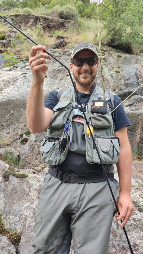 whatsapp image 2026 06 05 at 14.46.41
