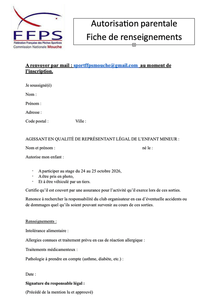ecran 2026 09 01 à 15.48.58