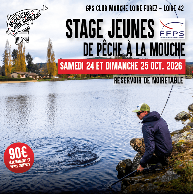 ecran 2026 09 01 à 16.00.50